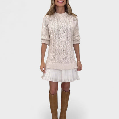 1 a161bf16 1227 4f33 a78b 0f4f1743b5a1