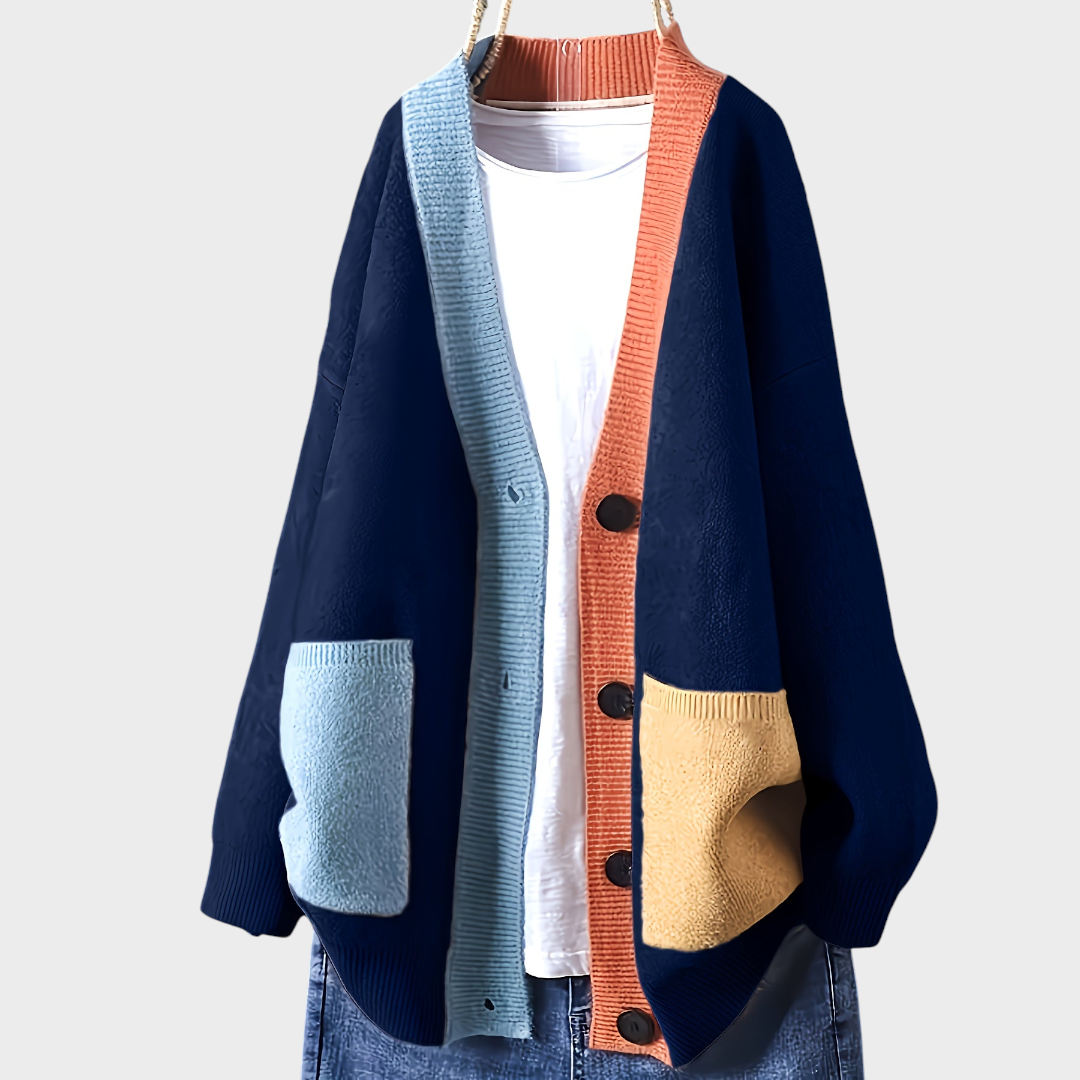 1e2f42ec bccf 4228 b67f 18c733aacdea Photoroom